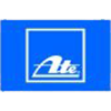 ATE_2