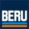 Beru_2