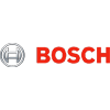 Bosch_2