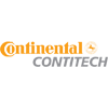 ContiTec_2