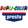 Duplicolor_2