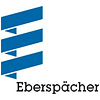 Eberspaecher