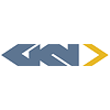 GKN_blaugelb