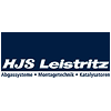 HJSLeistritz