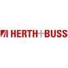Herth_Buss