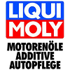 Liqui_Moly