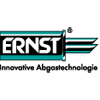 ernst_2