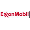 exxon