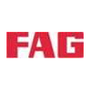 fag