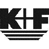 kf