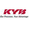 kyb