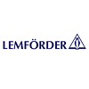 lemfoerder
