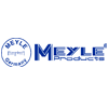 meyle