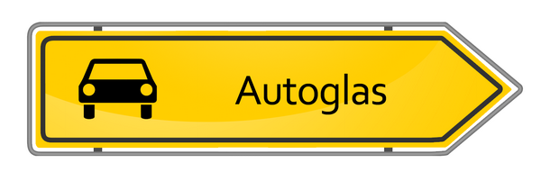 Autoglas