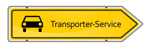 Transportservice